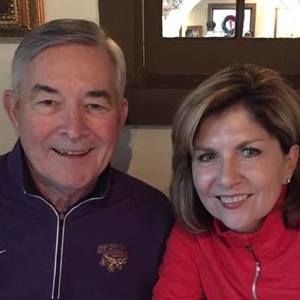 Meet your Posher, Cheryl